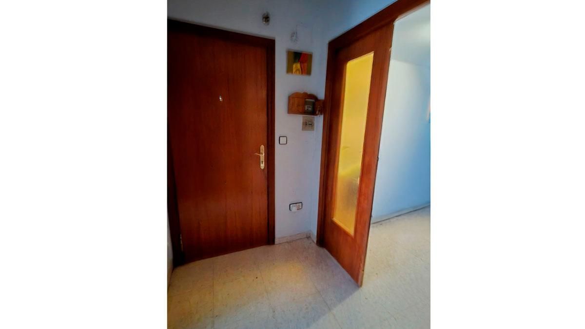 Flat for sale in Ronda