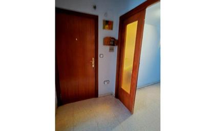 Flat for sale in Ronda