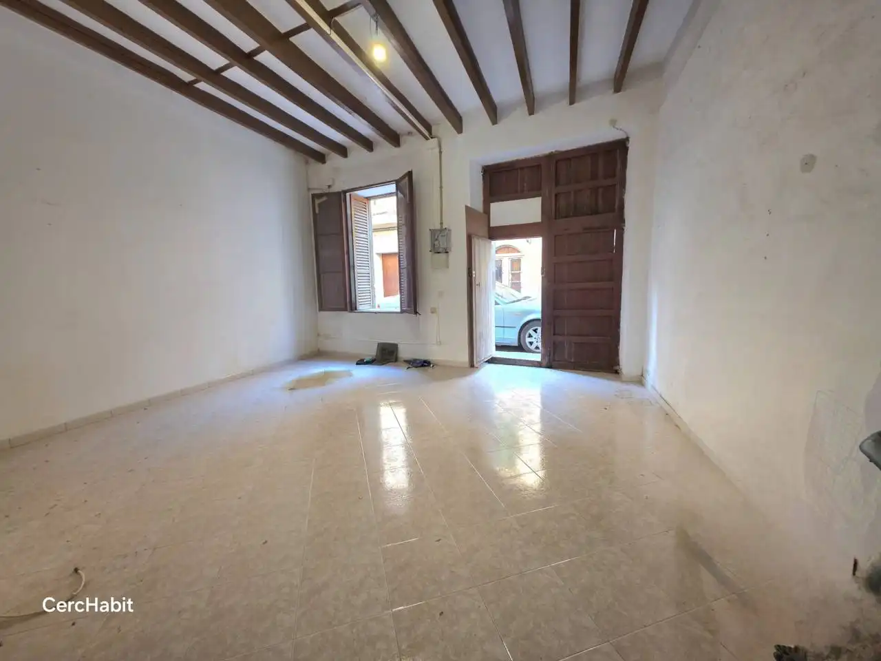 Maison avec jardin à vendre à Llucmajor pueblo, imagen 6