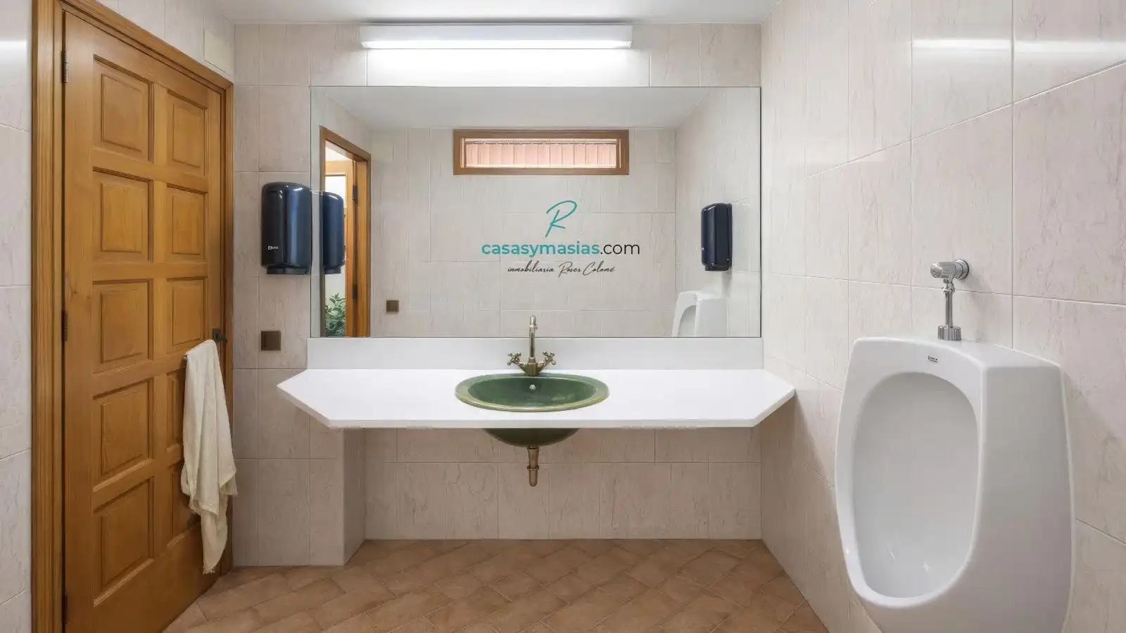 Casa rústica con terraza en venta en Sant Martí Sarroca, imagen 13