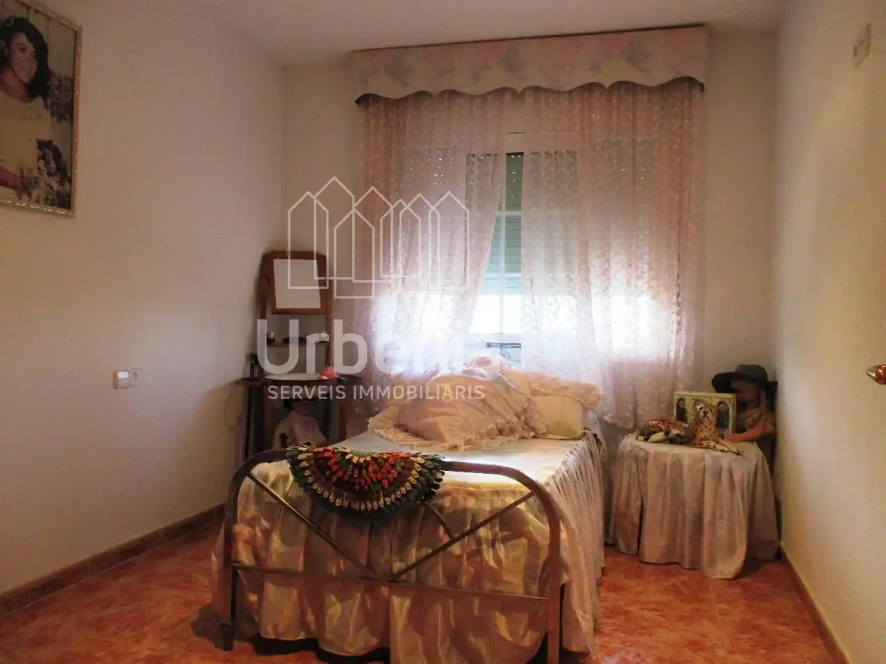 Villa avec jardin à vendre à Urbanitzacions, imagen 13