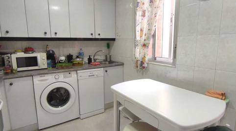 Photo 5 of Flat to rent in Calle Moral, Pizarrales, Salamanca