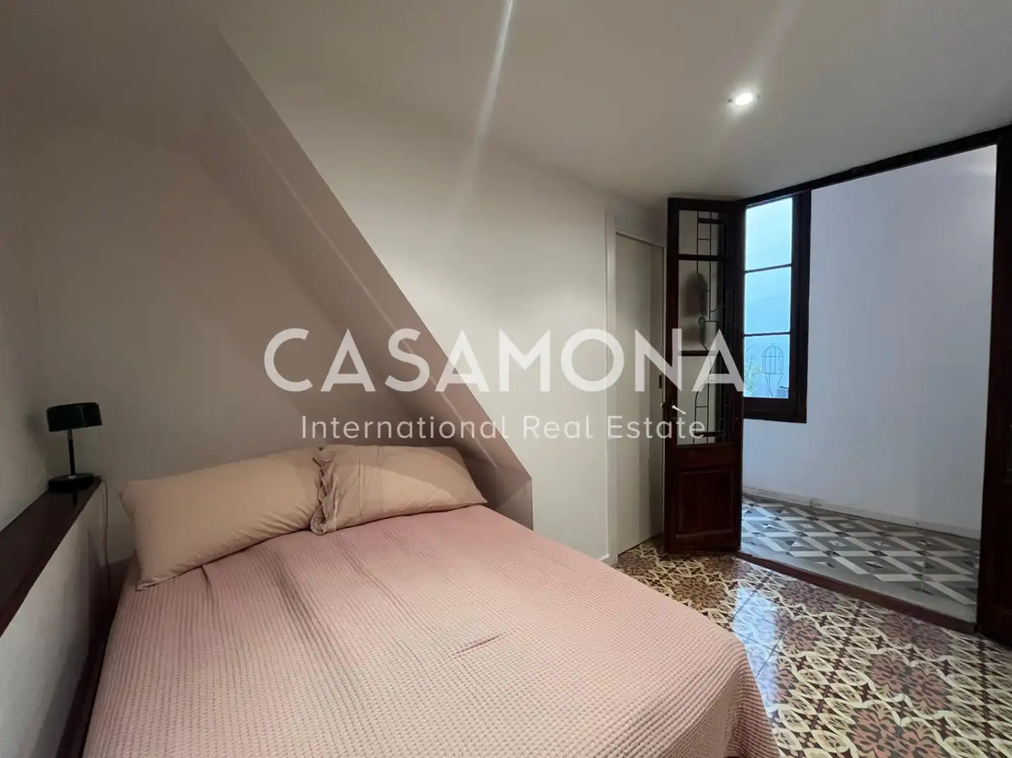 Apartament amb ascensor en venda a Ciutat Vella, imagen 37