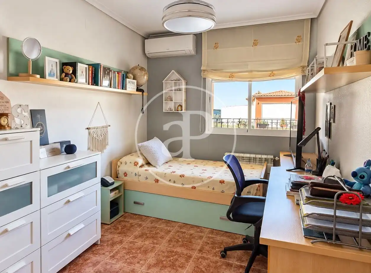 Maison jumelée à vendre à Vilamarxant, imagen 8