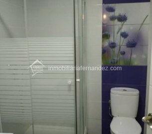 Foto 4 de Casa o xalet en venda a Casco Antiguo, Cáceres Capital