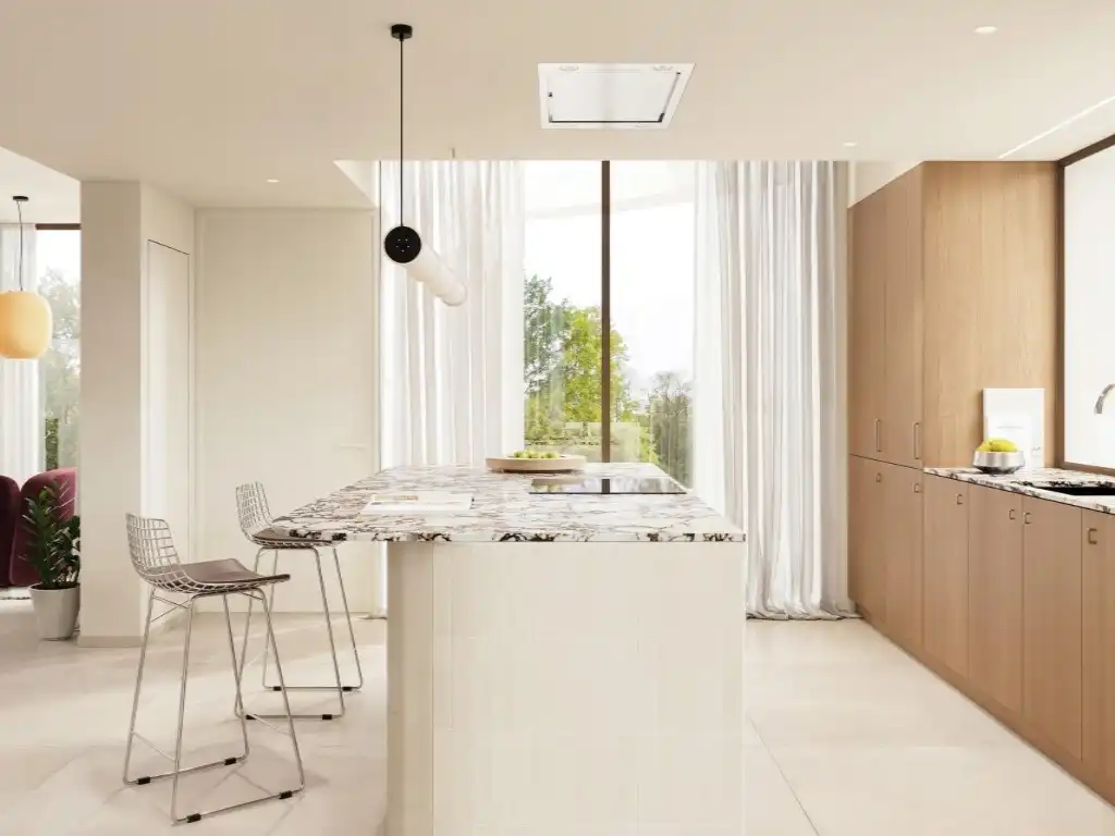 Casa con piscina en venta en Algorfa, imagen 11