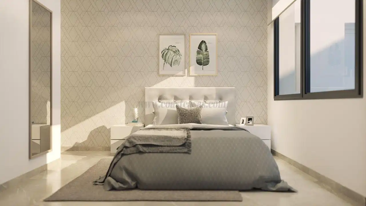 Apartamento con piscina en venta en Playa del Acequión, Náufragos y Rocío del Mar, imagen 12