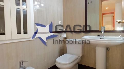 Photo 4 of Flat for sale in Santa Maria de Trassierra, Córdoba