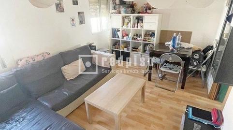 Photo 2 of Flat for sale in Gallo, Ambroz,  Madrid Capital