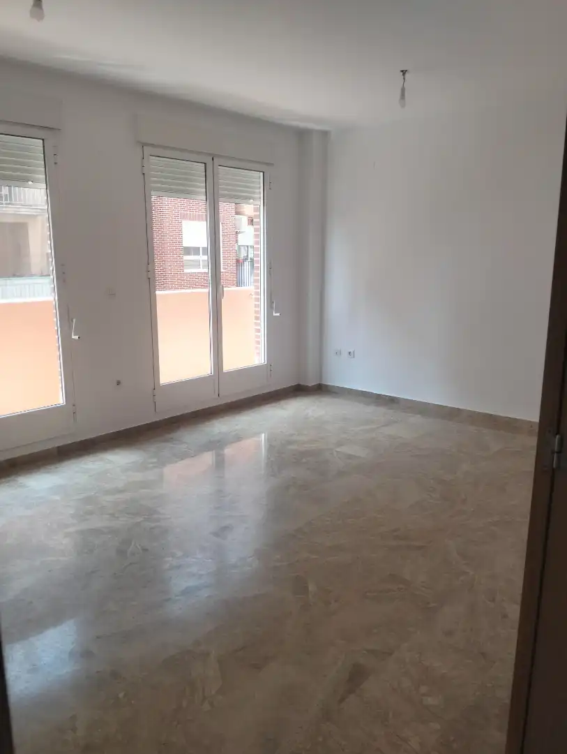 Piso con terraza en venta en Vilamarxant, imagen 3