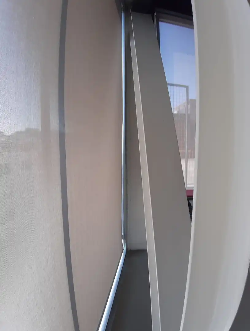 Oficina de alquiler en Barcelona con Aire acondicionado, Calefacción y Terraza