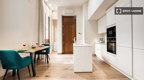 Foto 4 de Habitació a Altea ciudad, Altea