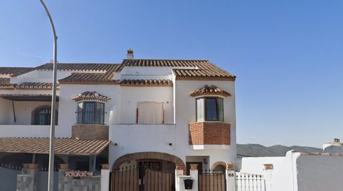 Photo 2 of Flat for sale in Avenida Fuente Piedra 63, Sierra de Yeguas, Sierra de Yeguas, Málaga