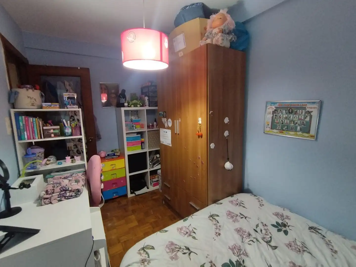Wohnung zum Verkauf in CR IGREXA SAN XOAN, imagen 17