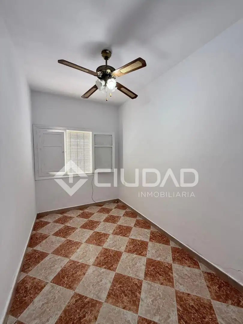 Cuina de Casa o xalet en venda en Chipiona