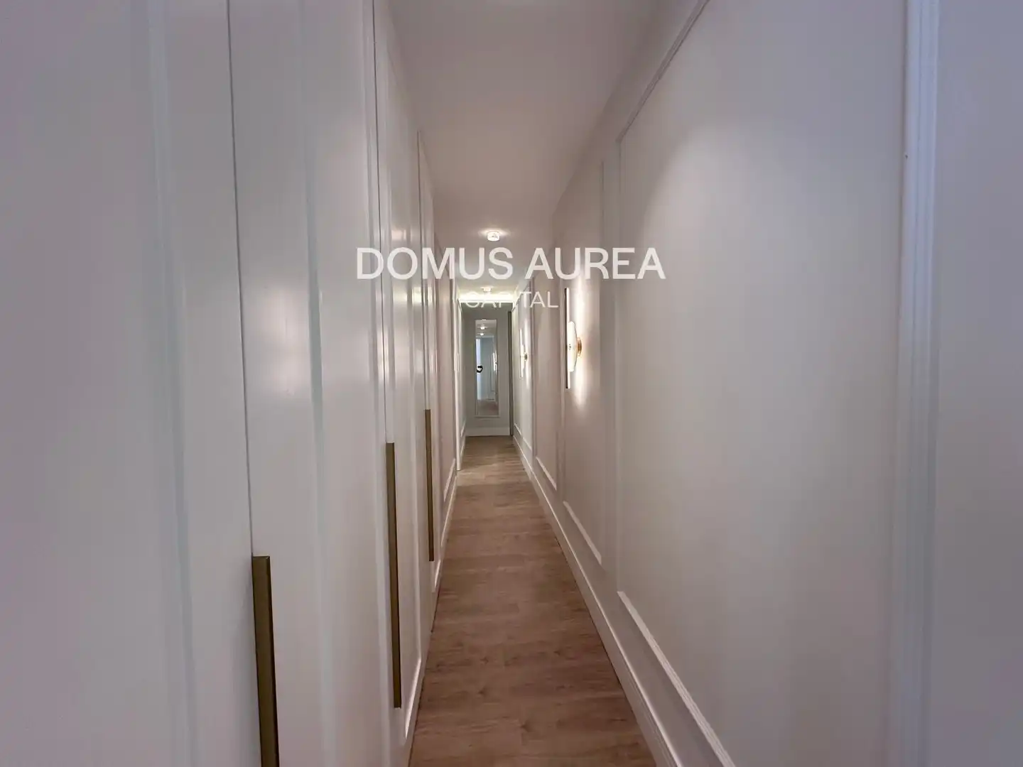 Piso en venta en Madrid con Aire acondicionado, Calefacción y Amueblado
