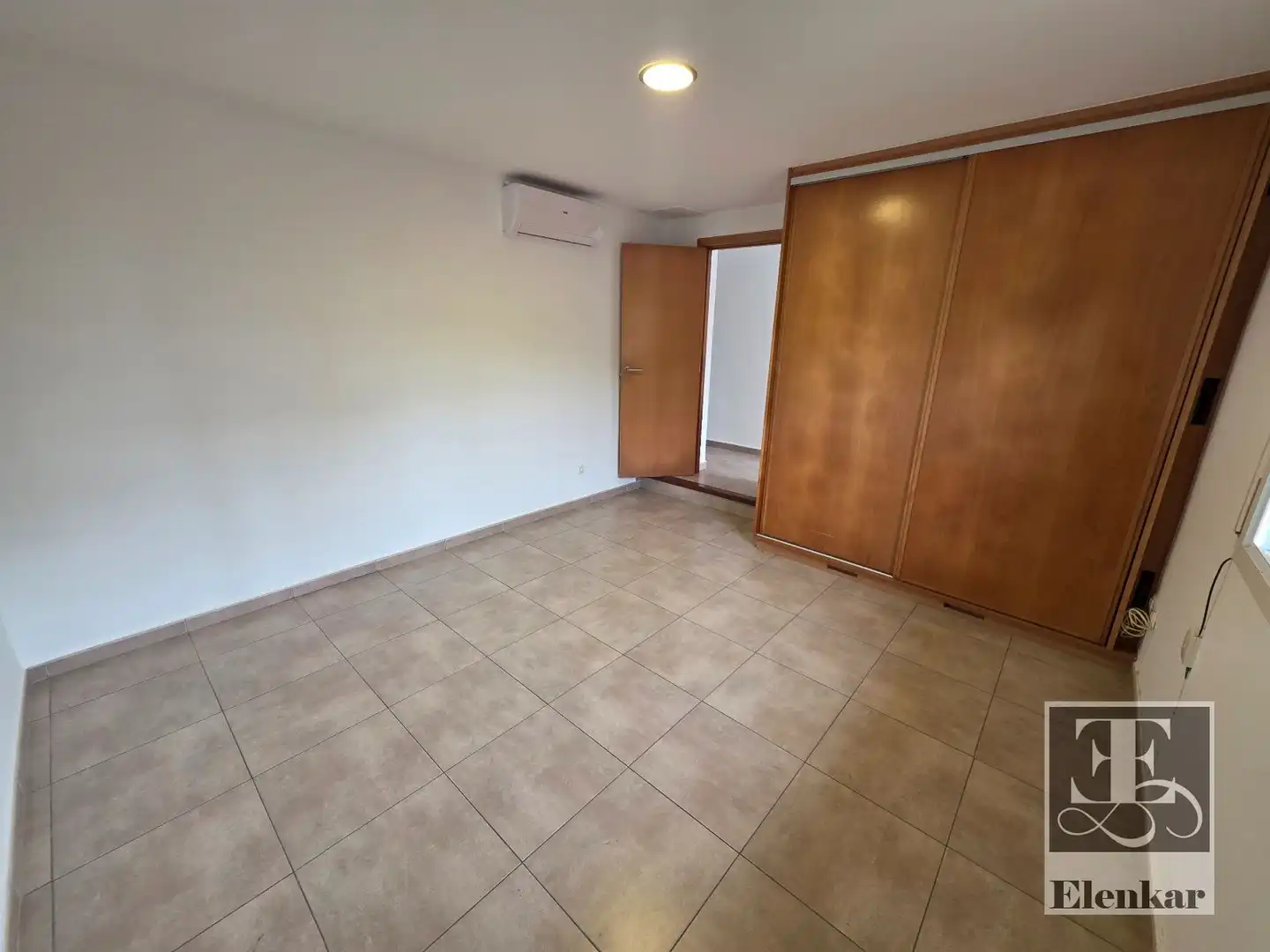 Casa pareada con jardín en venta en Figuera, imagen 10