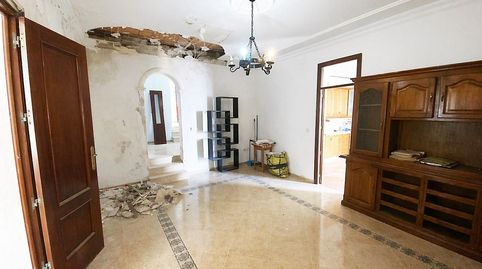 Encantadora vivienda con horno de leña tradicional y amplios espacios, imatge 5