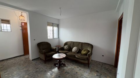 Photo 2 of Flat for sale in Calle del Doctor Bellido, 46, San Diego, Madrid Capital