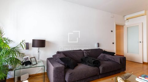 Photo 5 of Flat for sale in Centre, Sant Just Desvern