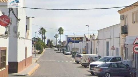 Photo 2 of Single-family semi-detached for sale in Calle Carril de Los Moriscos, Rociana del Condado, Huelva