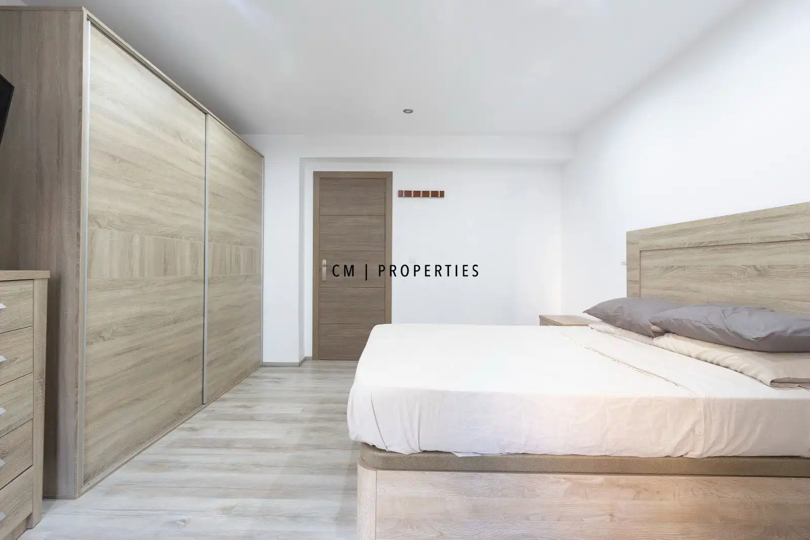 Wohnung mit Terrasse zum Verkauf in Avinguda Sants de la pedra, imagen 17