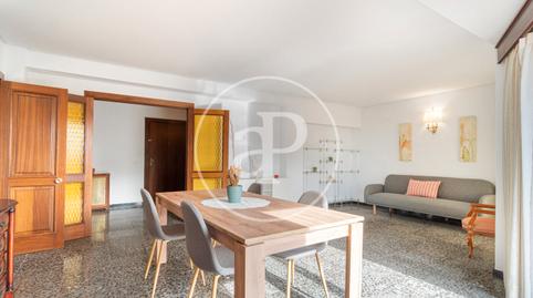 Photo 4 of Flat to rent in Av. D'alemanya, Bons Aires, Illes Balears