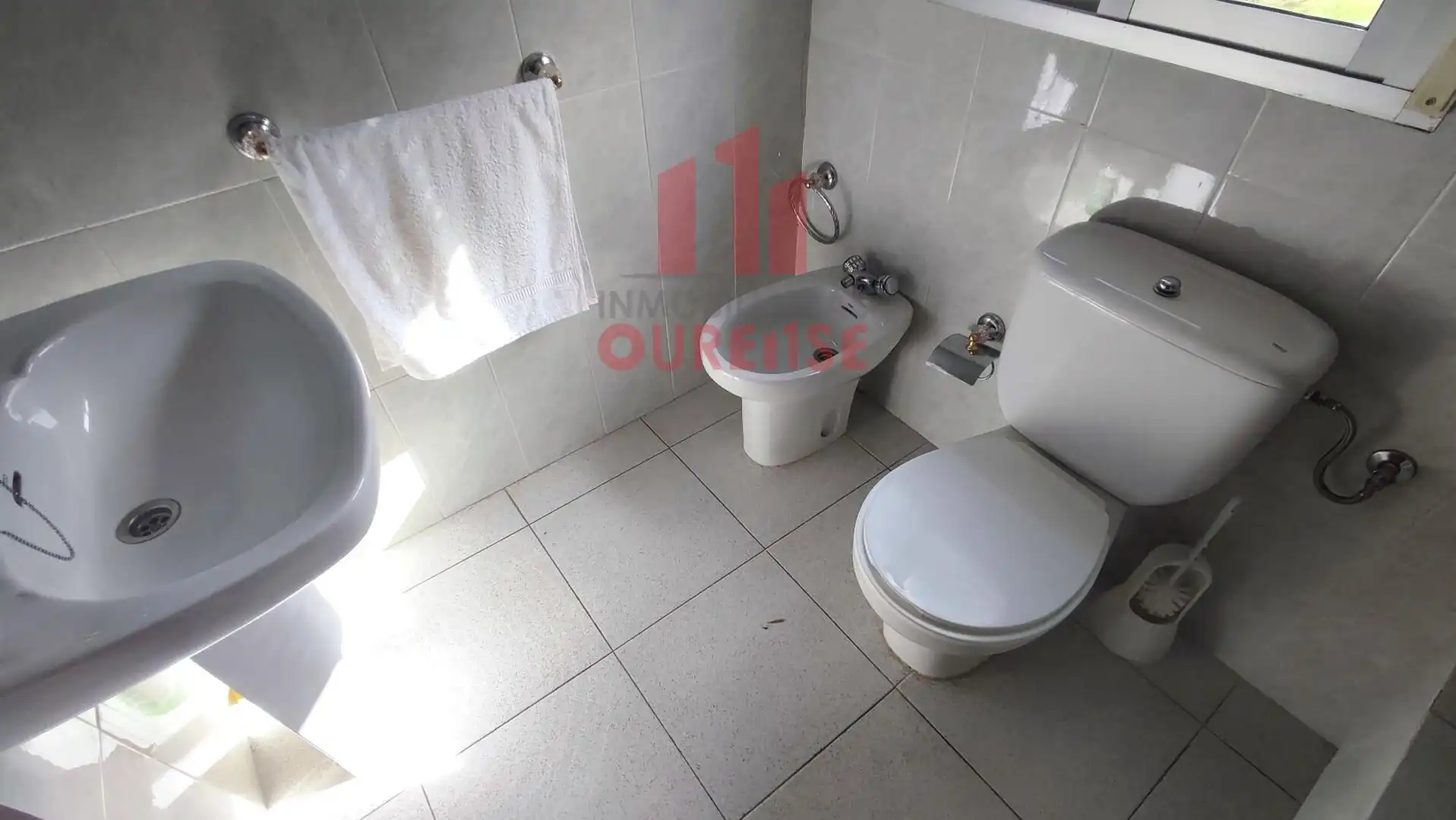 Maison avec terrasse à vendre à Coles, imagen 18