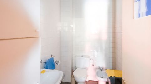 Imatge 4 de l'anunci