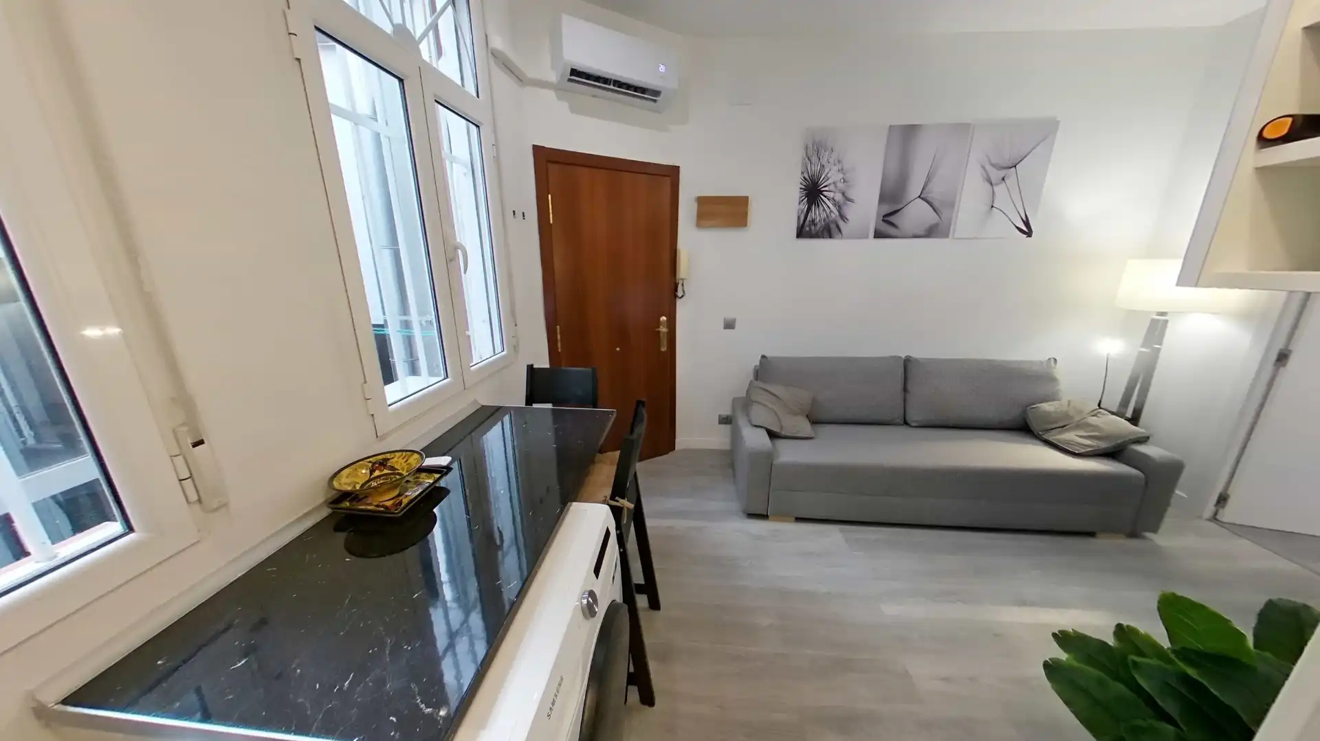 Appartement avec ascenseur à louer à Calle de Tribulete, imagen 18