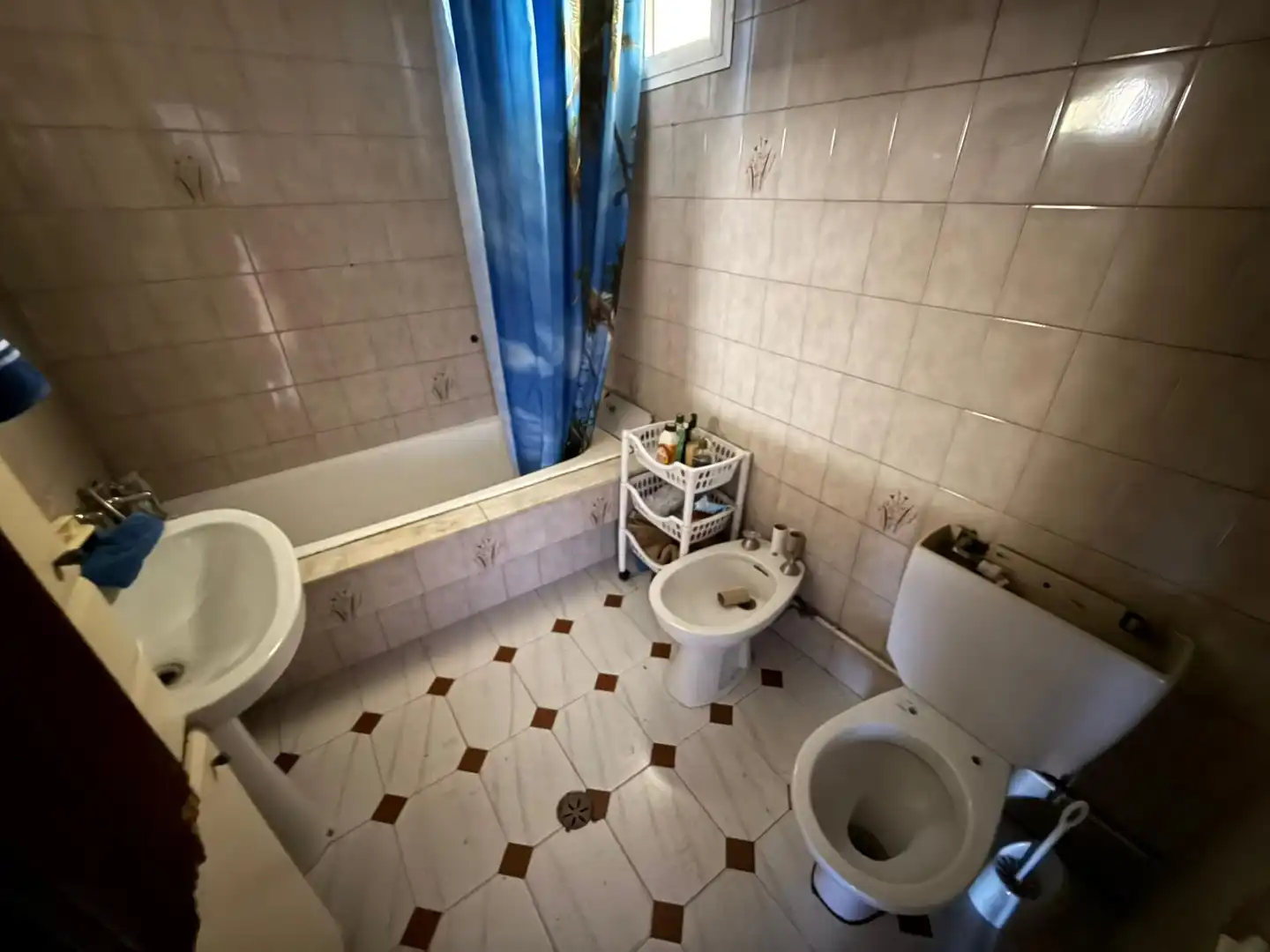 Chalet con jardín en venta en A Pobra do Caramiñal, imagen 6