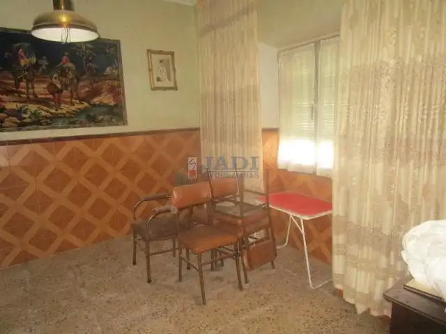 House for sale in Valdepeñas, imagen 2