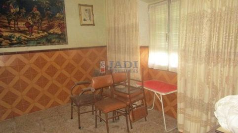 ValdepeñasCasa, imatge 2