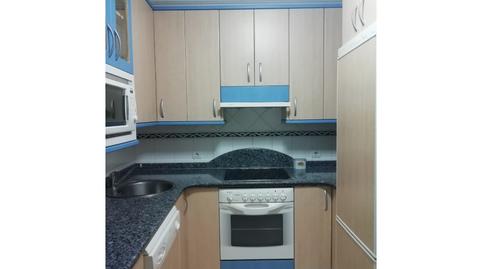 Photo 5 of Flat for sale in Santa Engracia, 3, Peñafiel, Valladolid