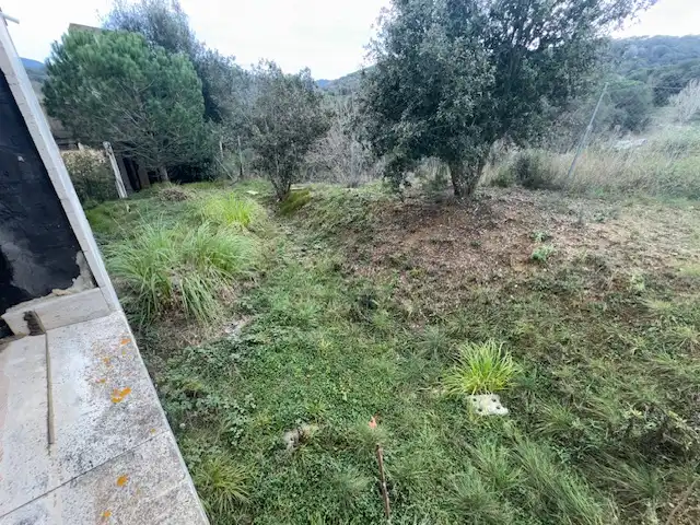 Xalet amb terrassa en venda a Avinguda del Golf 10, imagen 38