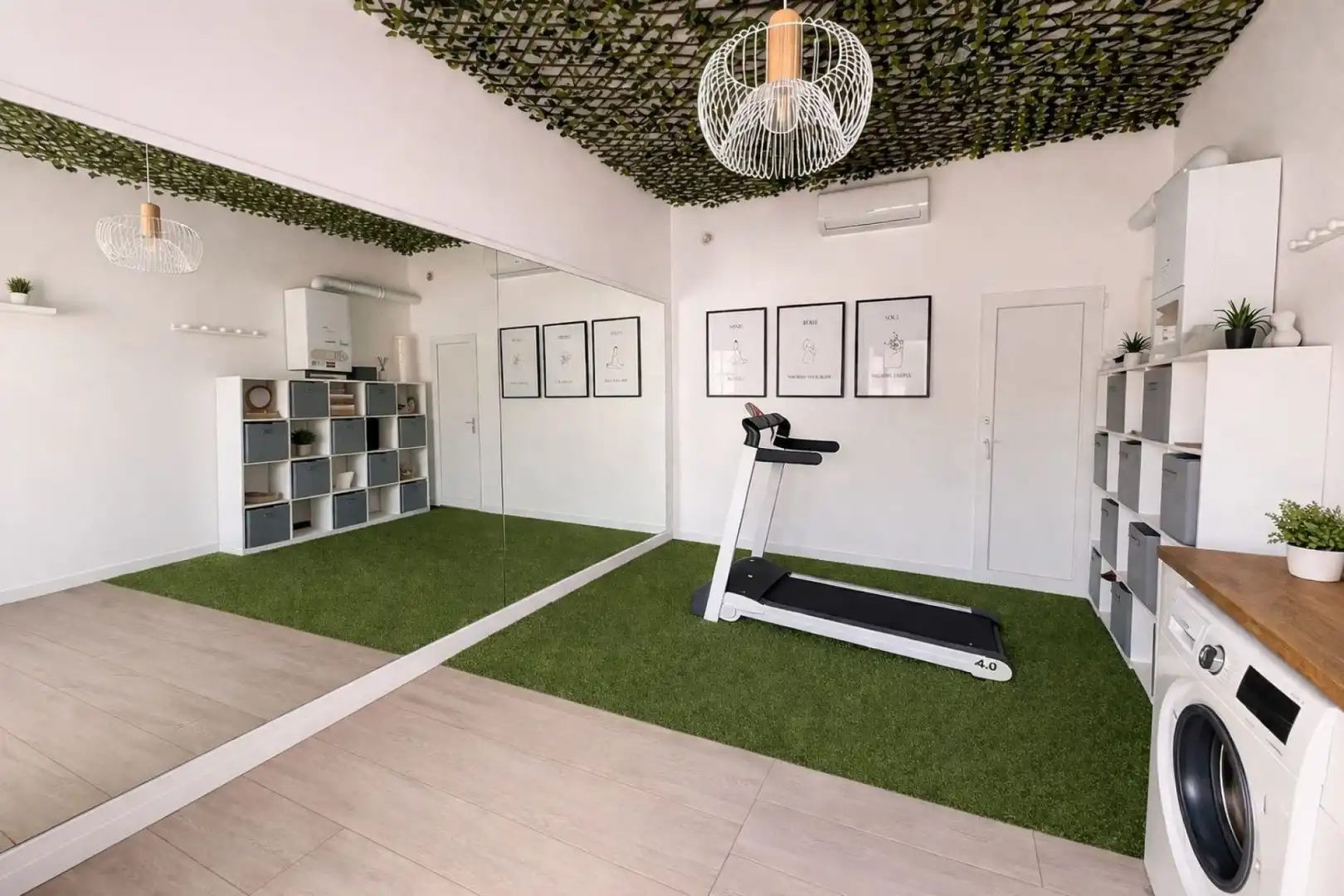 Maison mitoyenne avec piscine à vendre à Calle trufa, imagen 48