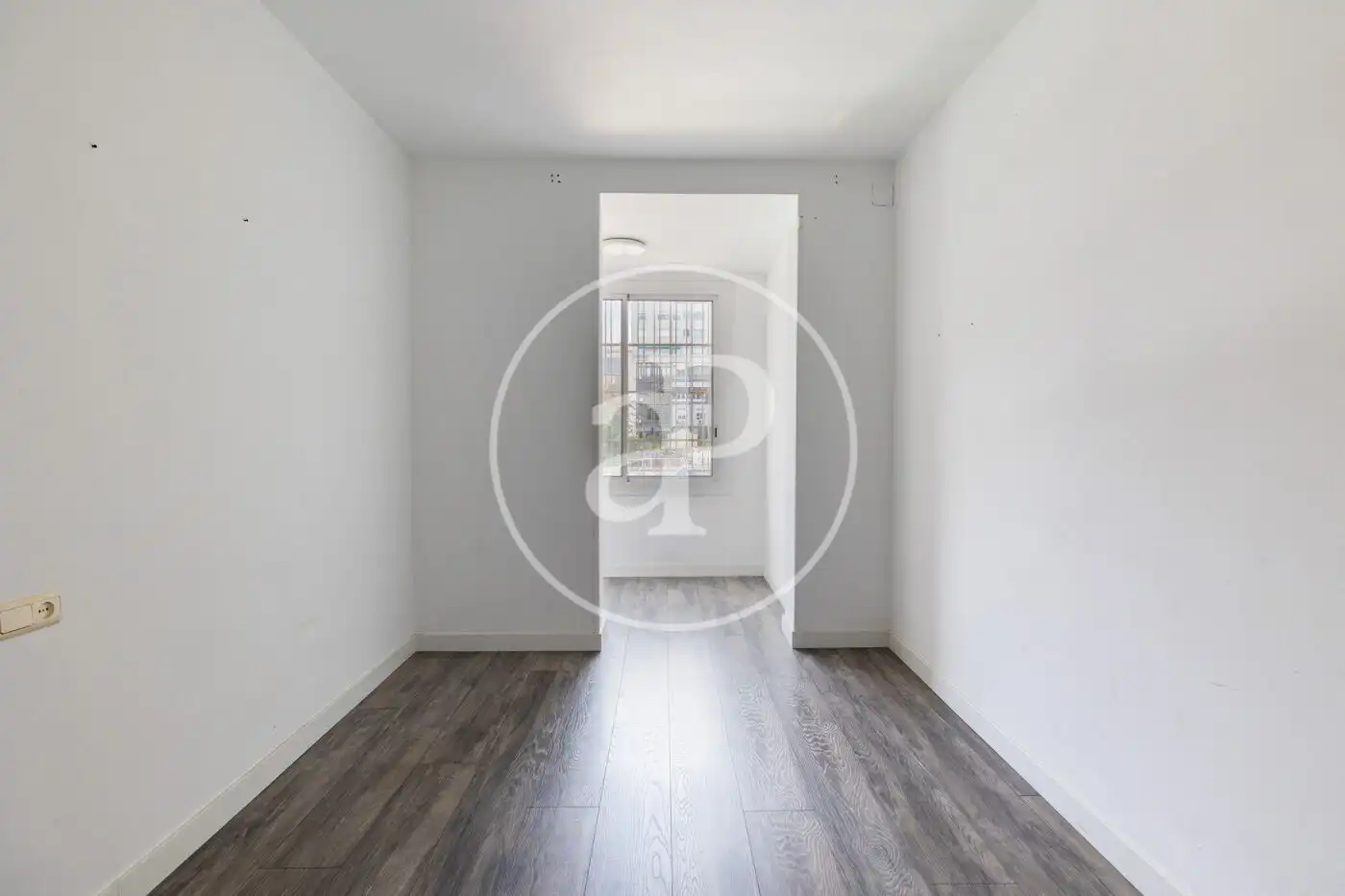 Pis en venda en Barcelona amb Aire condicionat, Calefacció i Balcó