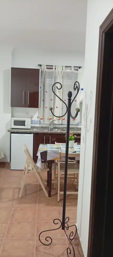 Adossat en venda a El Rocío, imagen 9