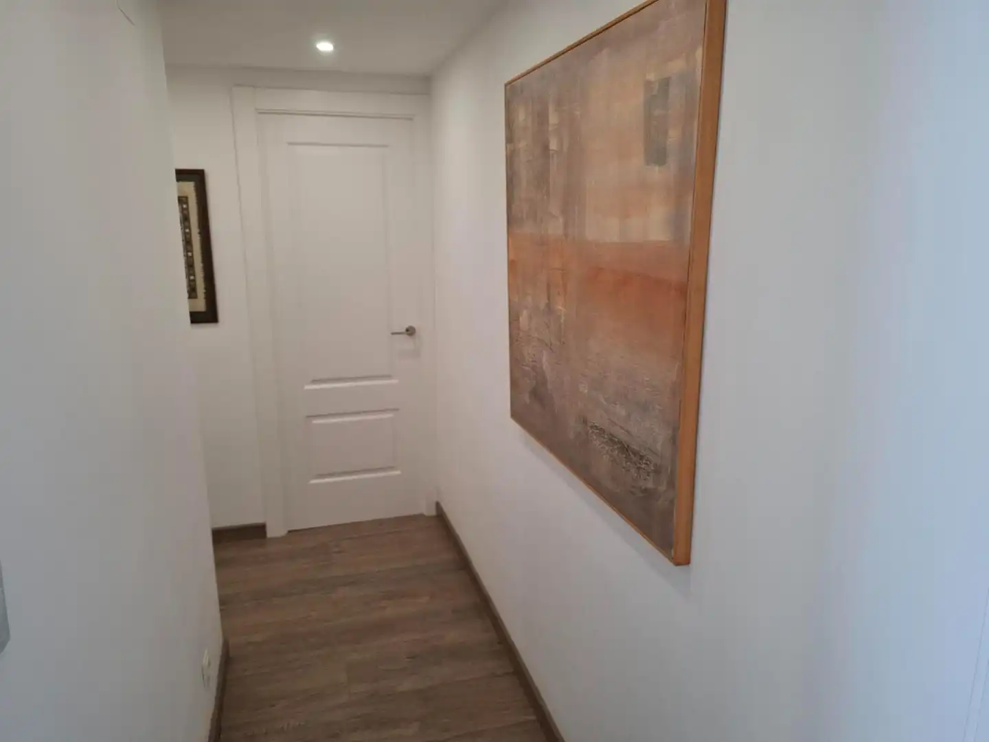 Apartament en venda en El Campello amb Jardí privat, Terrassa i Piscina comunitària