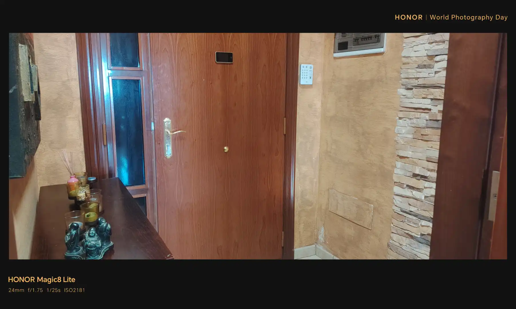 Casa adosada en venta en Candelaria con Jardín privado, Terraza y Horno