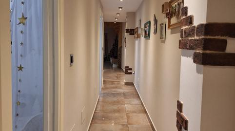 Photo 5 of Flat for sale in Torredonjimeno, Jaén