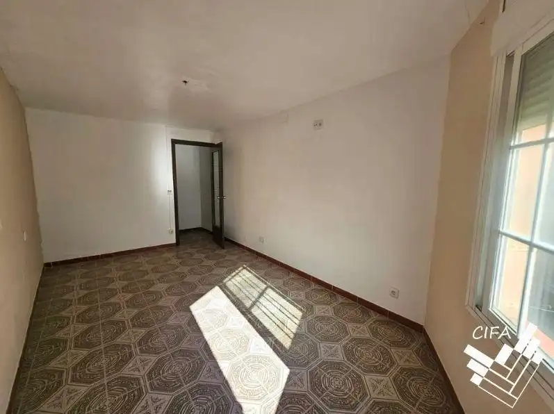 Casa o xalet en venda a Valencia, La Jana