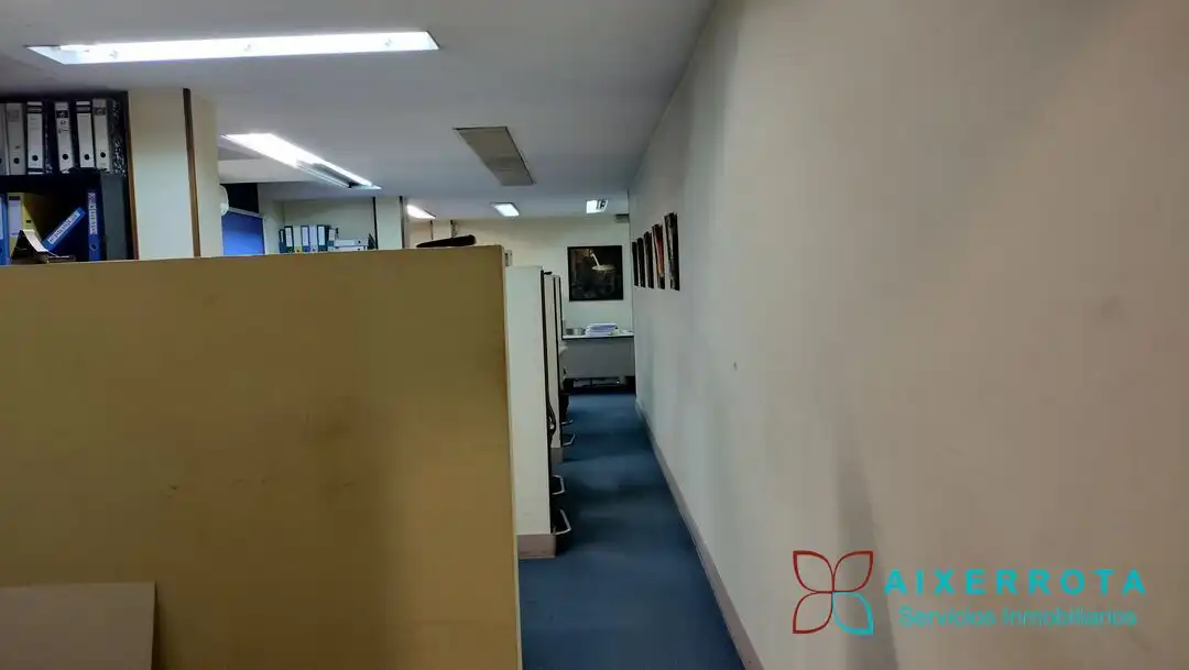 Ufficio con ascensore in vendita a Artatza - Pinueta - Pinosolo, imagen 4