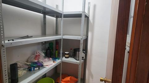 Photo 5 of Single-family semi-detached to rent in Calle Matadero, Coín, Málaga