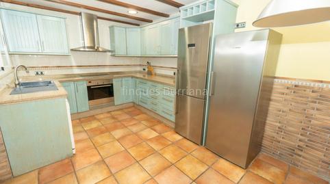 Photo 5 of House or chalet for sale in Camino de Onda - Salesianos, Burriana / Borriana