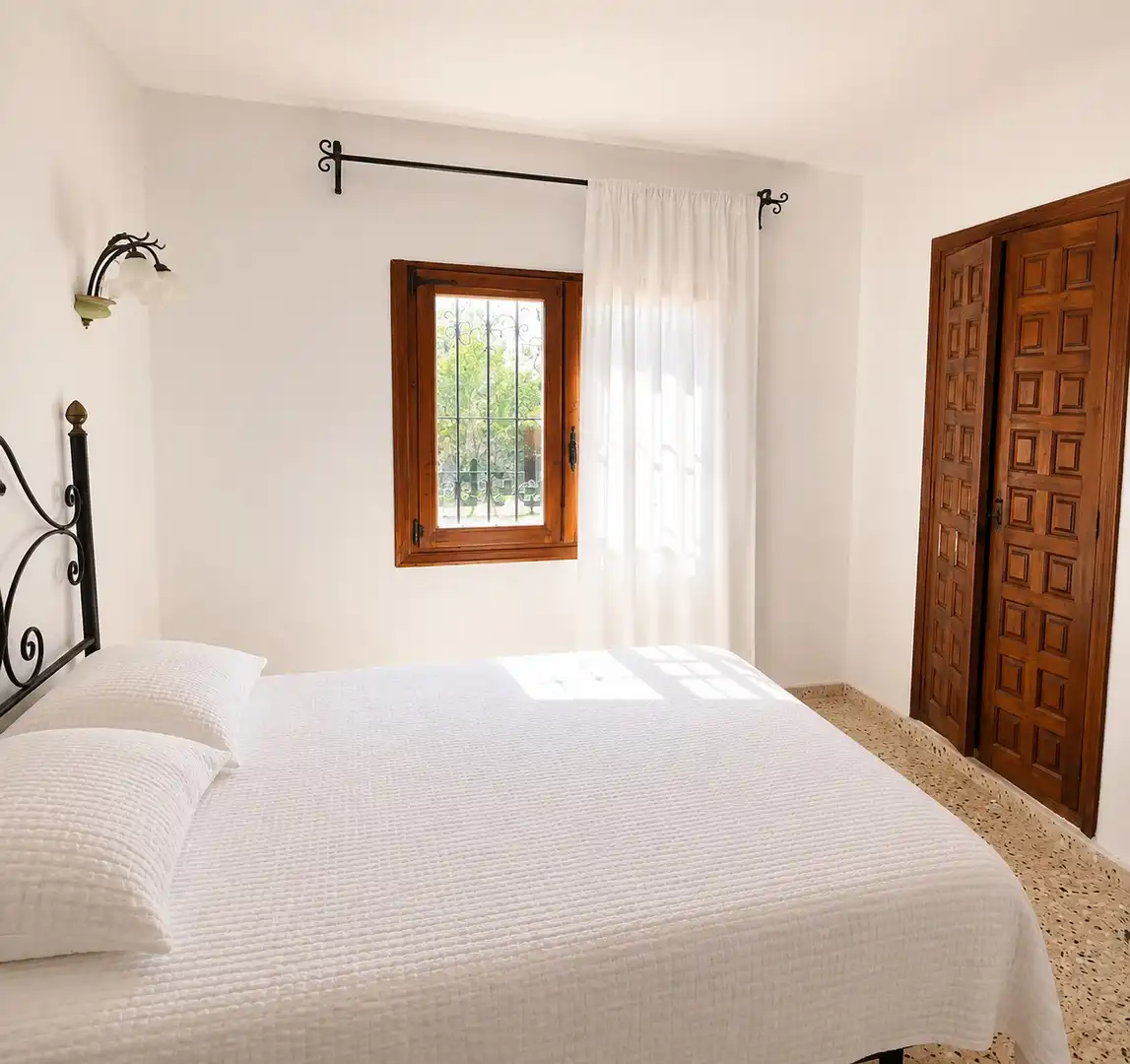 Casa con giardino in vendita a La Viña - Montemar - San Jaime, imagen 13