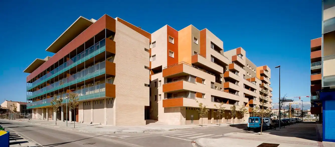 Local commercial à vendre à Estadi - Santa Anna, imagen 5