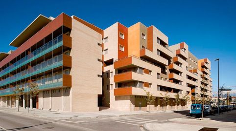 Foto 5 von Geschaftsraum zum Verkauf in Carrer del Pellaire Dulcet, 13, Estadi - Santa Anna, Vic