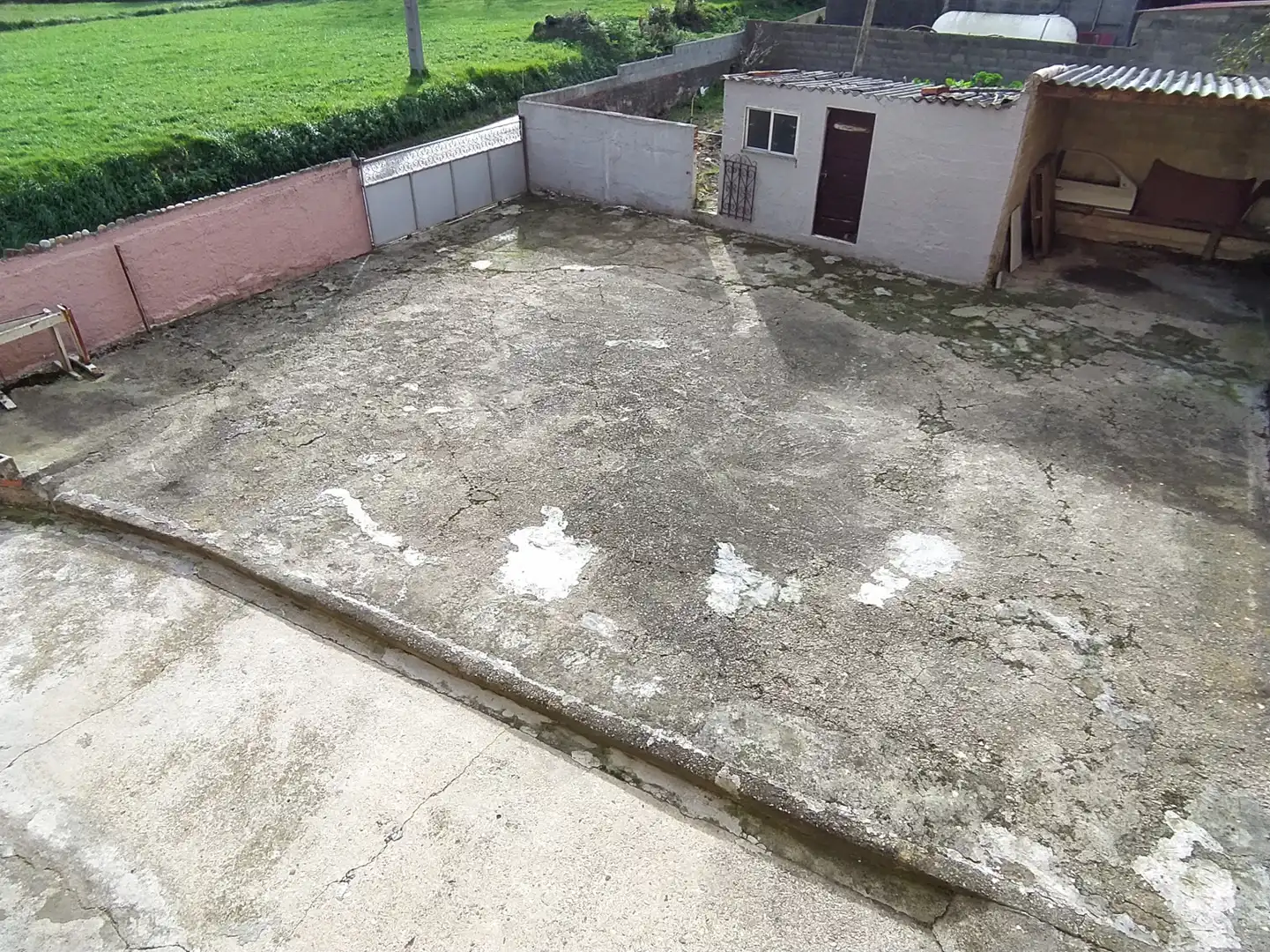 Casa o chalet en venta en Gozón
