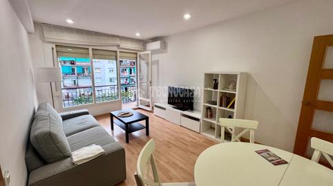 Photo 4 of Flat for sale in La Bordeta, Barcelona